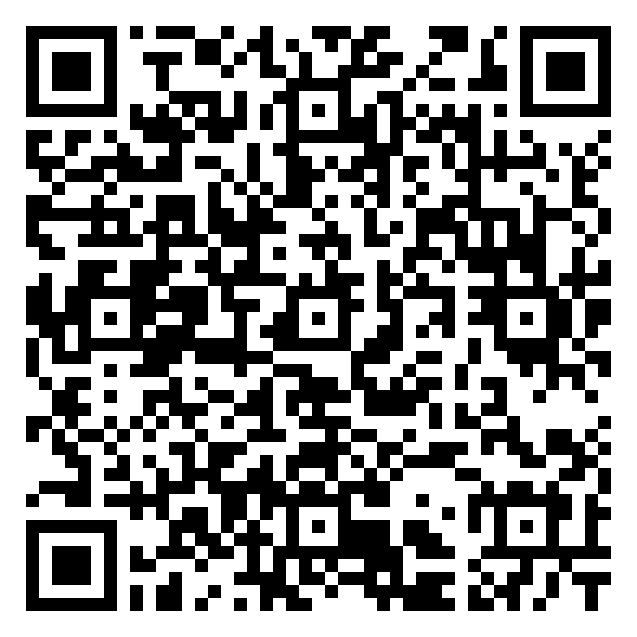 QR code 38563116200000