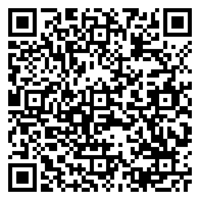 YORICK JAROSŁAW DĄBROWSKI QR code QR code 14082728300000
