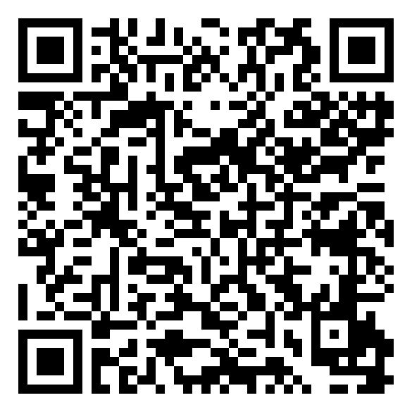 QR code 36151317400000