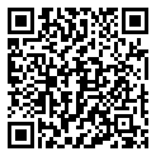 QR code 52637999500000