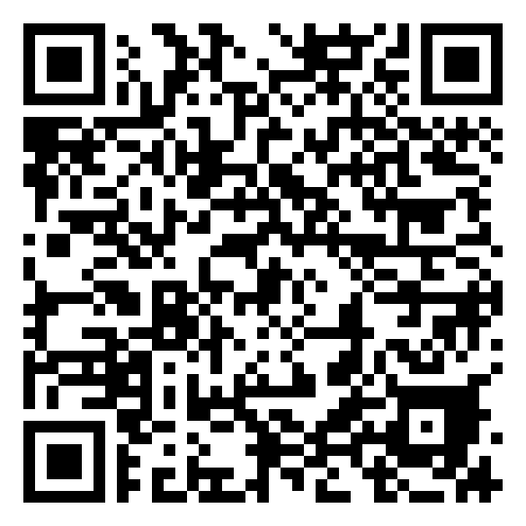 QR code 38913407000000