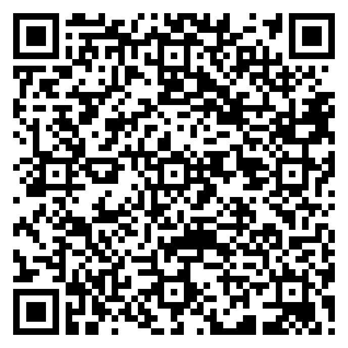 QR code 63003191000000