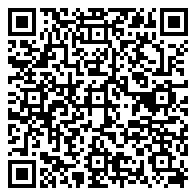 QR code 01532375700000