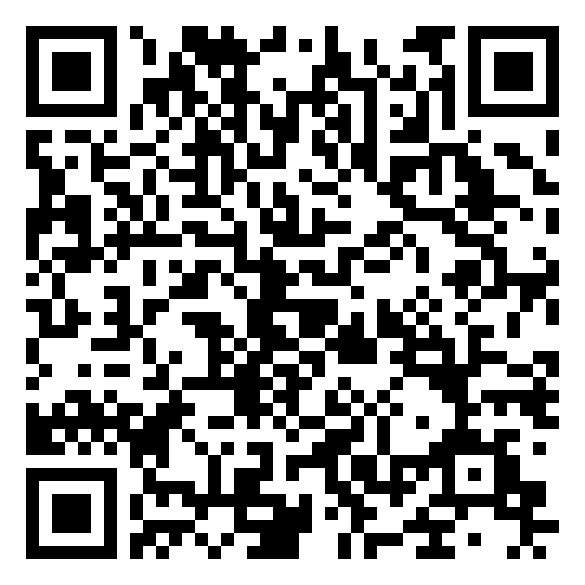 QR code 52823062000000