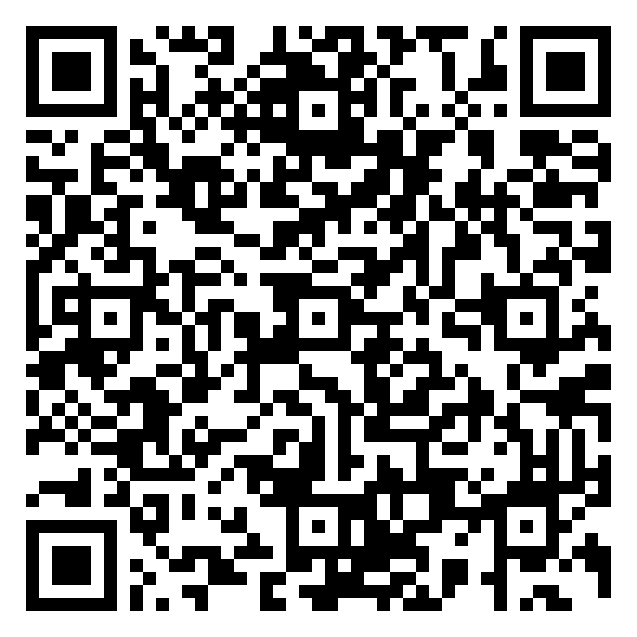 QR code 52072853200000