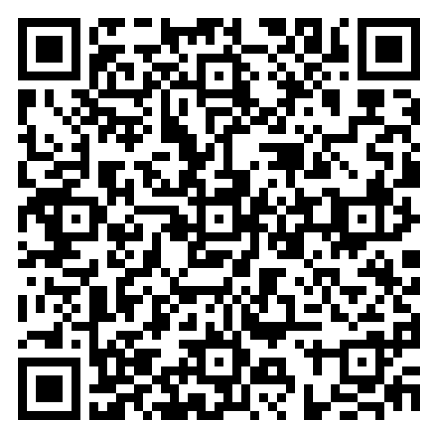QR code 54232087700000