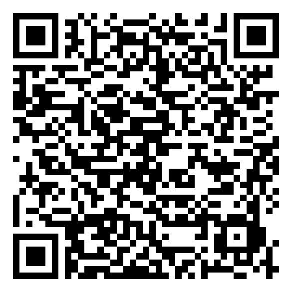 QR code 52030215800000