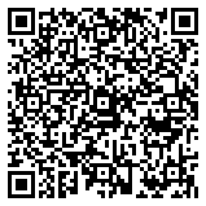 QR code 14715158700000