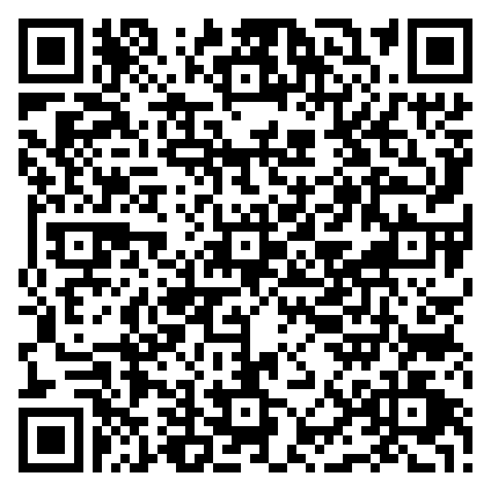 QR code 36536309100000
