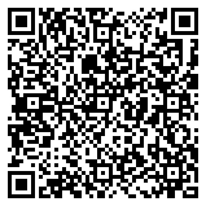 QR code 52888150000000