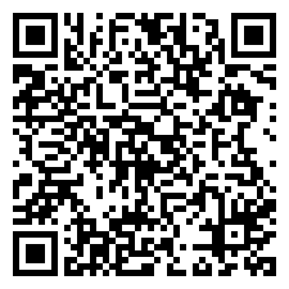 QR code 54044966700000