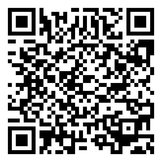 QR code 54041012200000