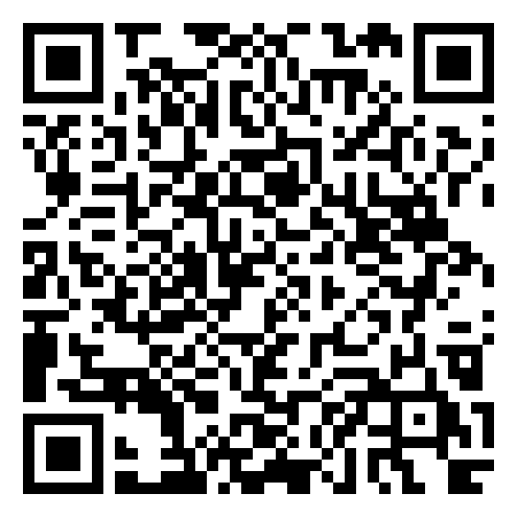 QR code 02178206400000