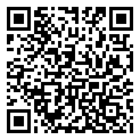 QR code 52399049500000