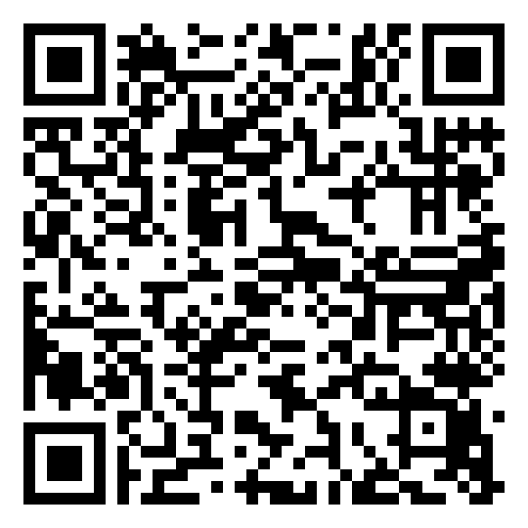 QR code 38970361600000