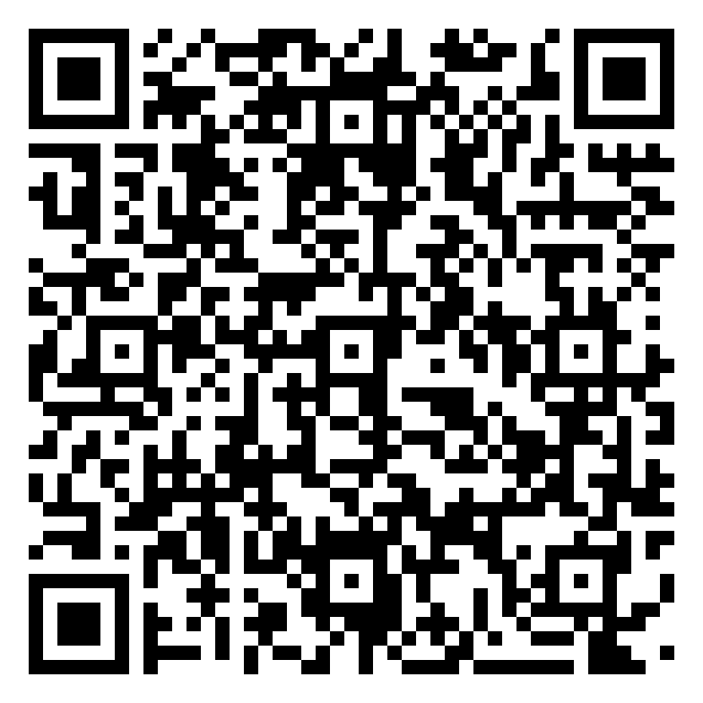QR code 52509858000000