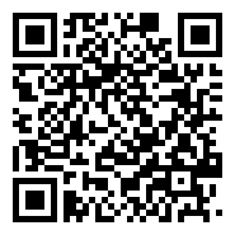 QR code 38473835000000