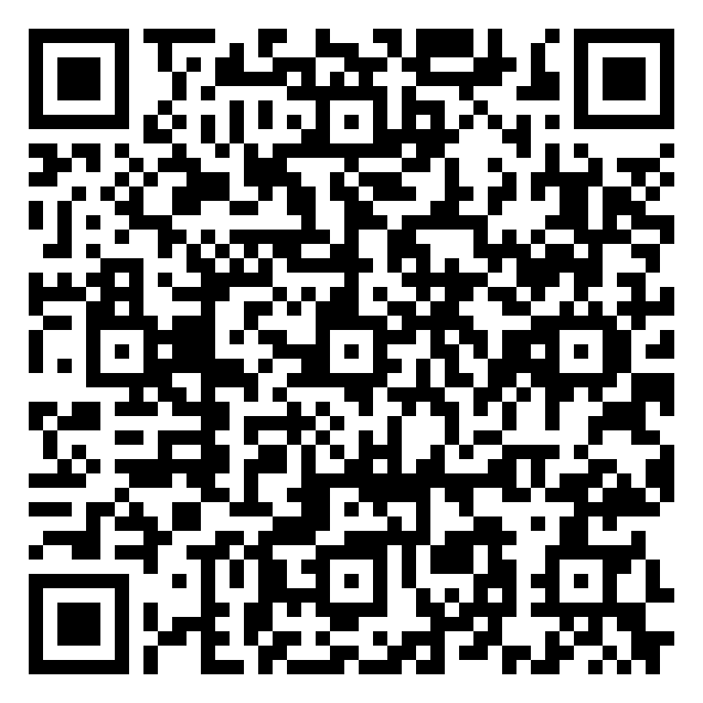 QR code 93071384600000