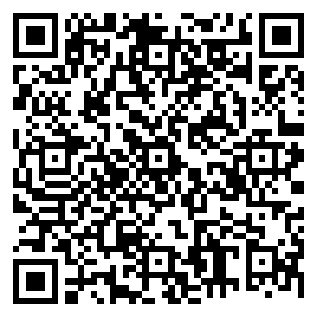 YOTTABIT DANIEL SOCHACKI QR code QR code 07282781200000