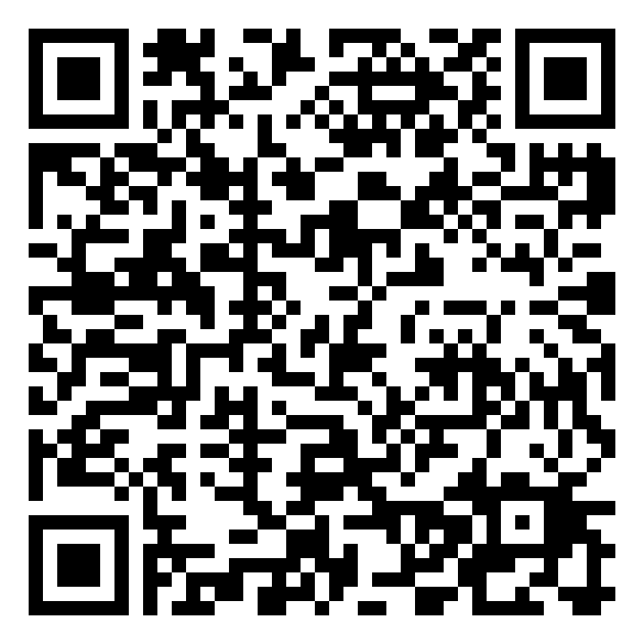 QR code 52861699100000