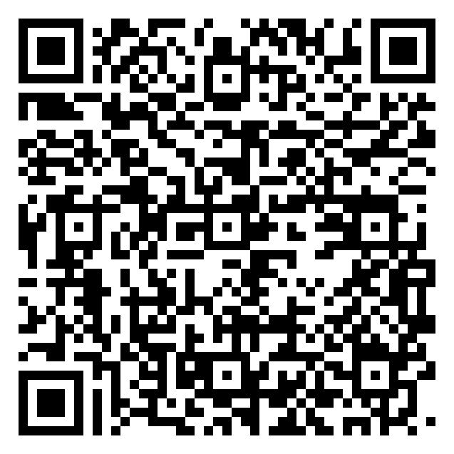 QR code 38277416800000