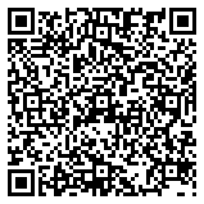 QR code 14651412500000