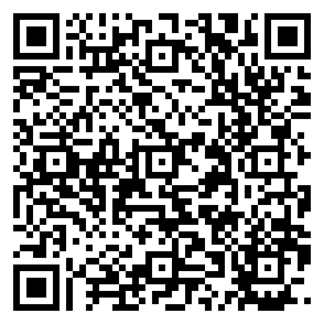 QR code 30276048000000