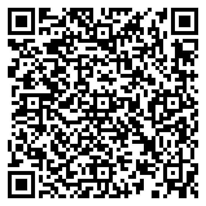 QR code 16160327400000