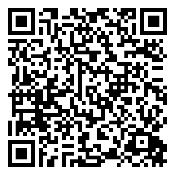 QR code 52881683300000