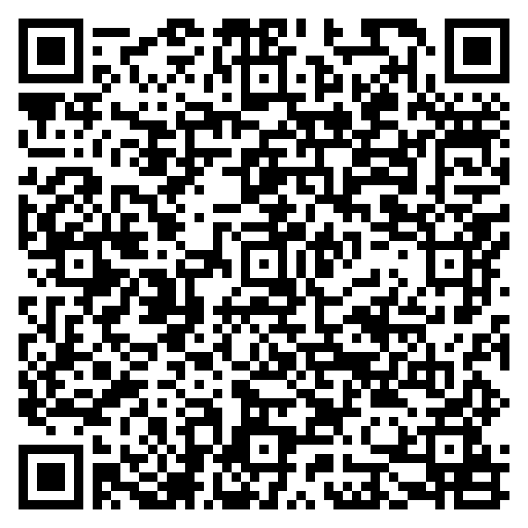 QR code 36555519800000