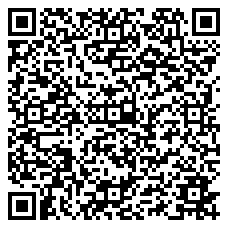 QR code 36191984100000