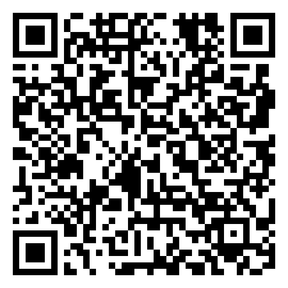 QR code 12323476000000
