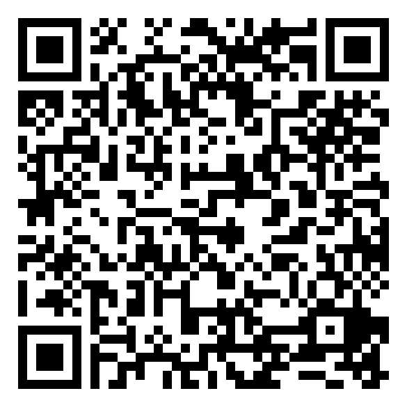 QR code 52016770800000