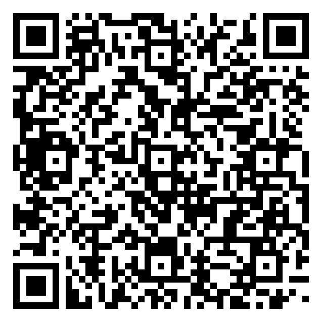 QR code 24320935800000
