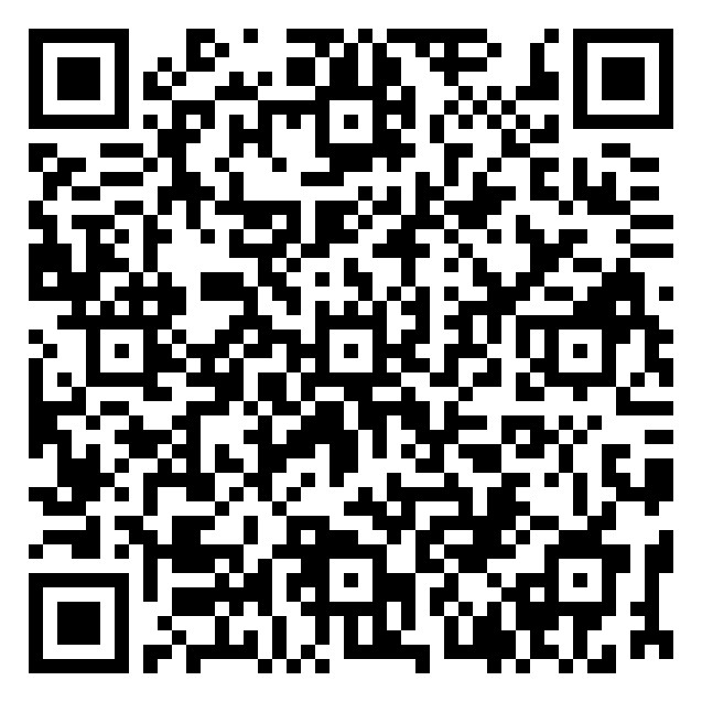 YOU GO, GIRL NATALIA CIEPLAK QR code QR code 52862766400000