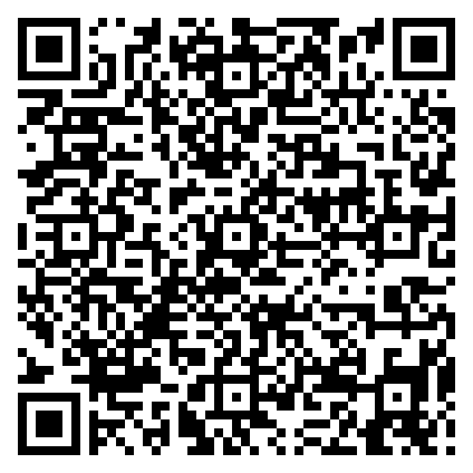 QR code 20080512800000