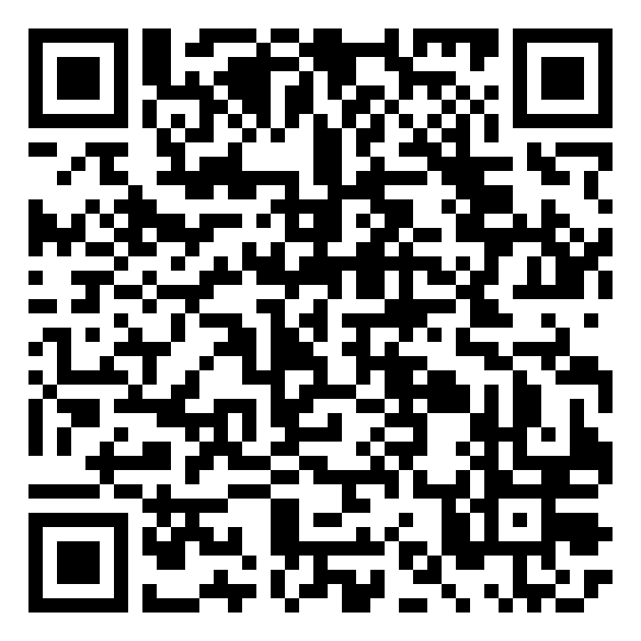 QR code 36783871800000