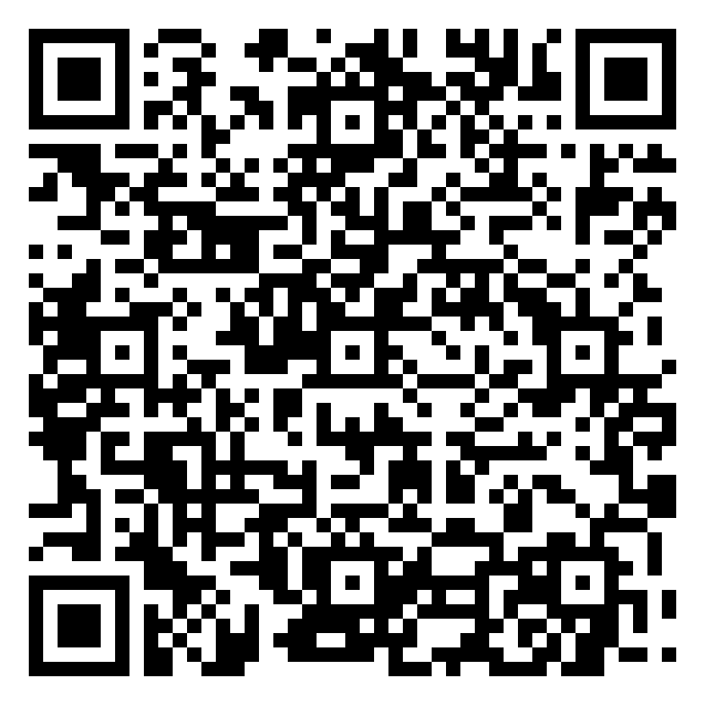 QR code 52031985100000