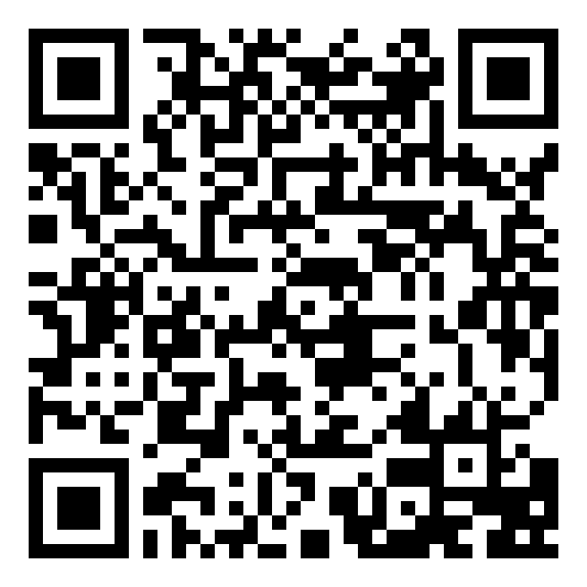 QR code 52623835500000