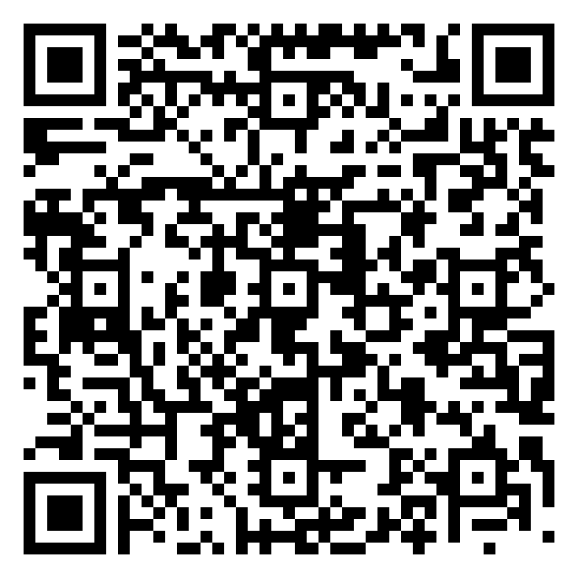 QR code 36303994300000