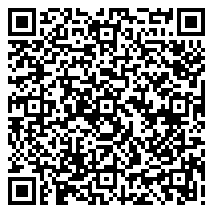 QR code 38190881000000
