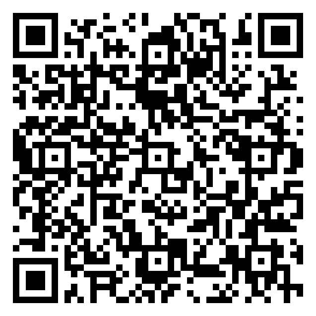 You Sell Pl QR code QR code 38945656600000