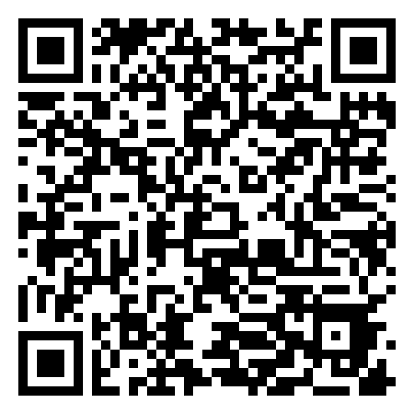 QR code 52815969000000