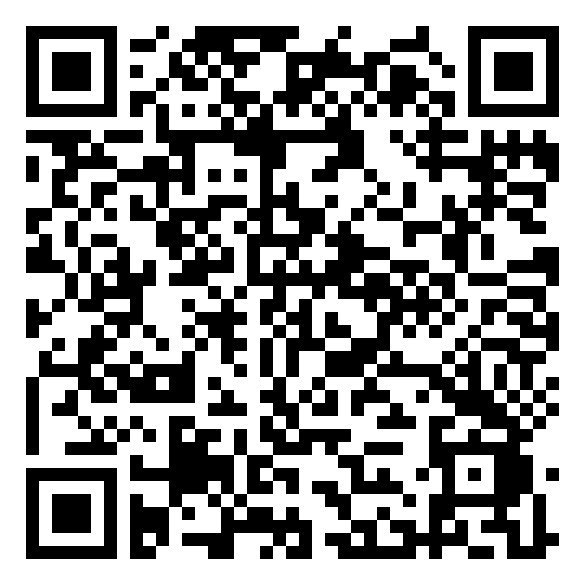 QR code 52687664700000