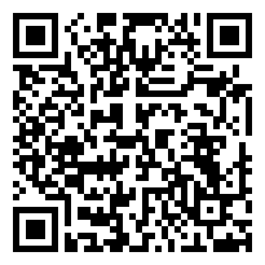 QR code 30224166100000