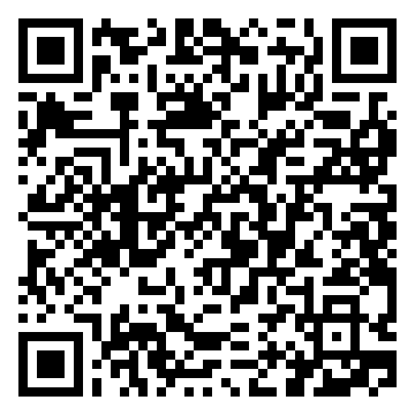 QR code 38179864600000