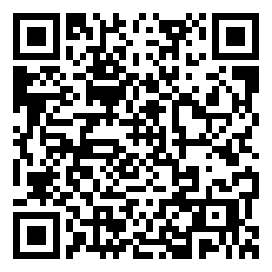 QR code 52827738800000