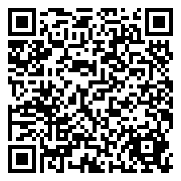 QR code 52825231300000