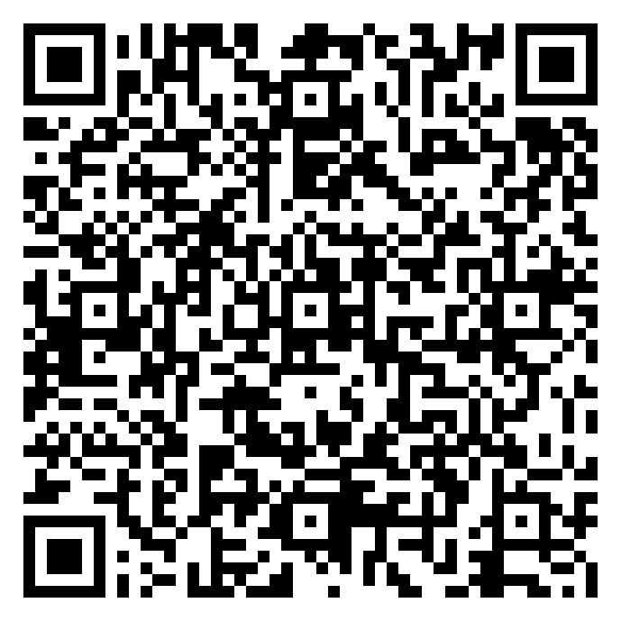 QR code 36501691700000