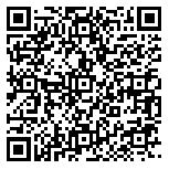 QR code 54394139200000